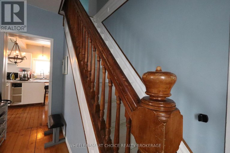 29234673/29-pine-street/ingleside/south-stormont/ontario/K0C1M0_25