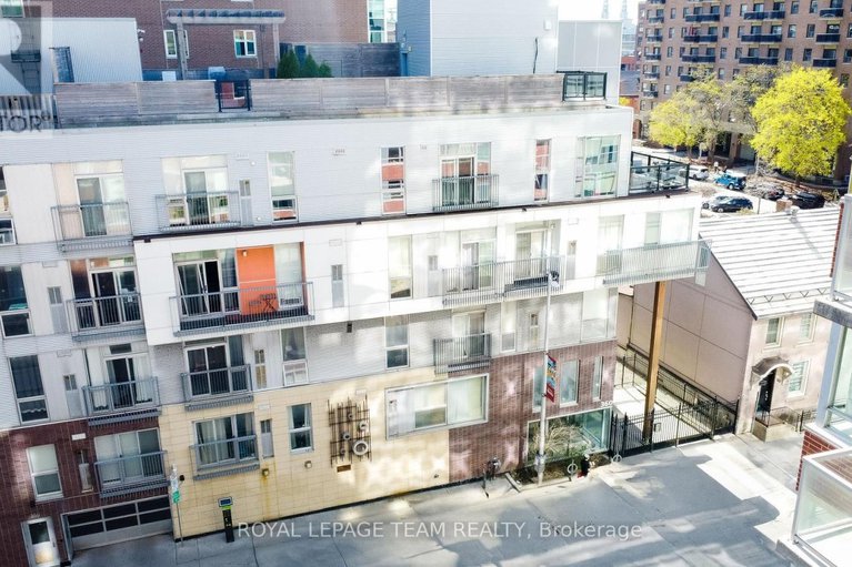 28570560/308-360-cumberland-street/lower-townbyward-market/ottawa/ontario/K1N0B1_1