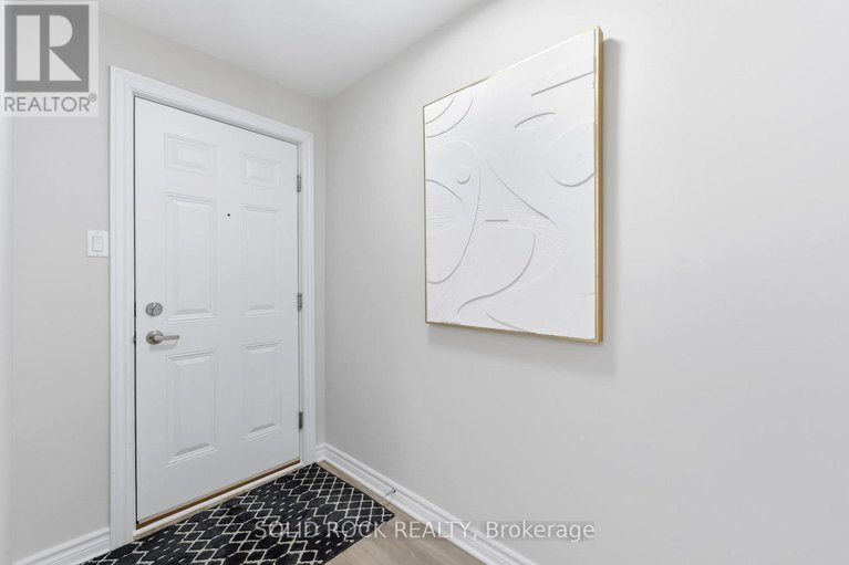 29424747/6-50-barnstone-drive/barrhaven-east/ottawa/ontario/K2G6X2_9