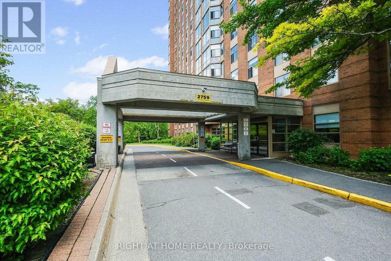 29437611/808-2759-carousel-crescent/emerald-woodssawmill-creek/ottawa/ontario/K1T2N5_3