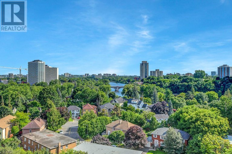 28923008/1101-90-landry-street/vanier/ottawa/ontario/K1L0A9_26