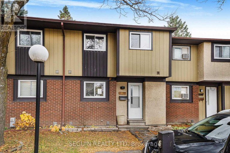 29101231/6138-brookside-lane/convent-glen-south/ottawa/ontario/K1C2K7_2