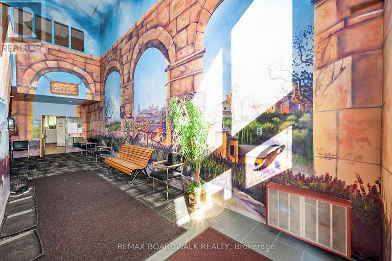 29263672/418-260-brittany-drive/viscount-alexander-park/ottawa/ontario/K1K4M2_6