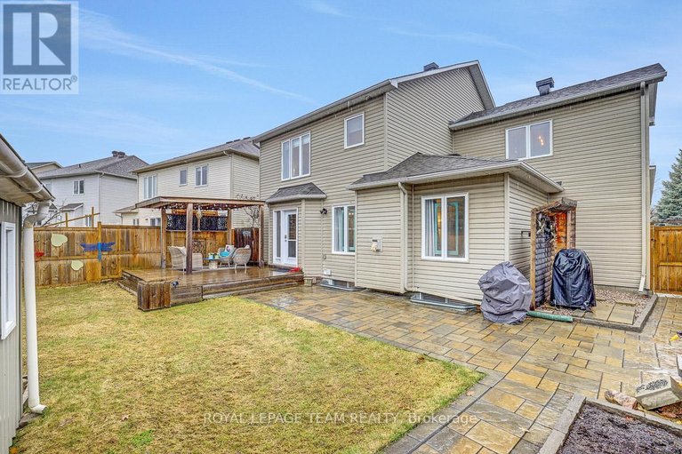 29609104/191-cresthaven-drive/barrhaven-east/ottawa/ontario/K2G6Y2_31