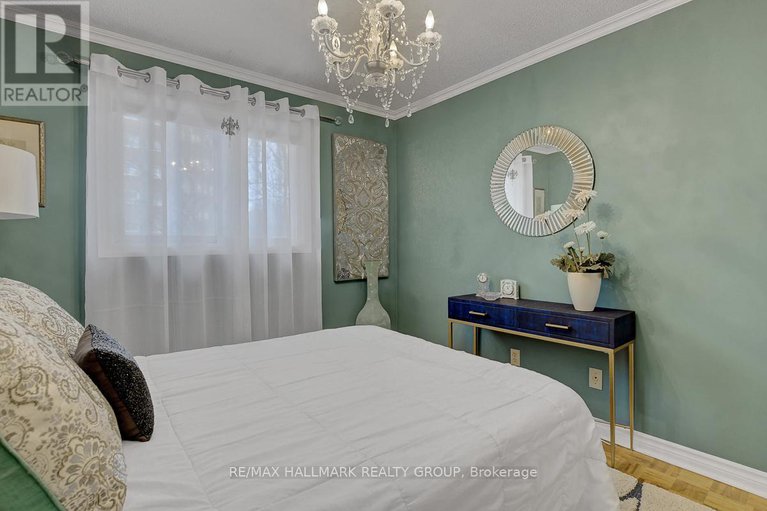 29127828/1865-elmridge-drive/beacon-hill-south/ottawa/ontario/K1J8G7_28