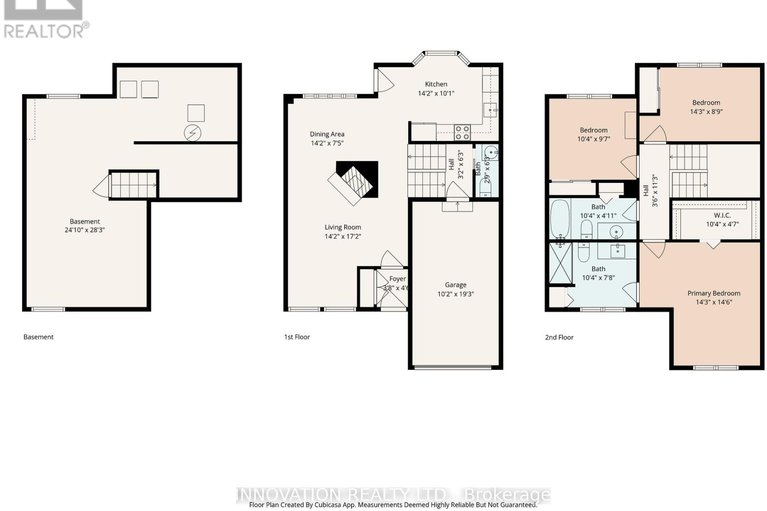 29480326/2751-massicotte-lane/emerald-woodssawmill-creek/ottawa/ontario/K1T3G9_39