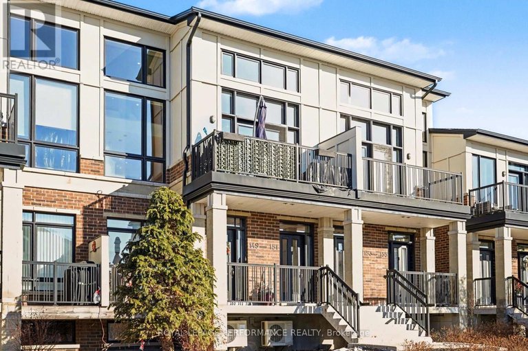 29525861/151-poplin-street/riverside-southgloucester-glen/ottawa/ontario/K4M0G7_34