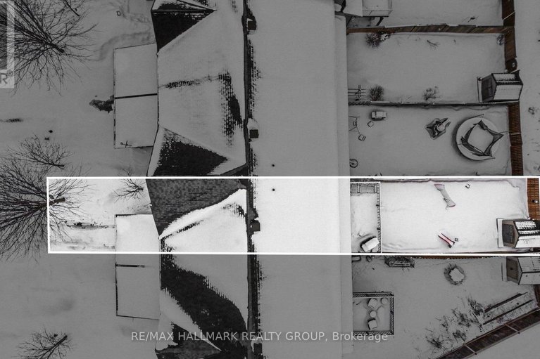 29578401/28-nathalie-street/town-of-rockland/clarence-rockland/ontario/K4K1E6_44