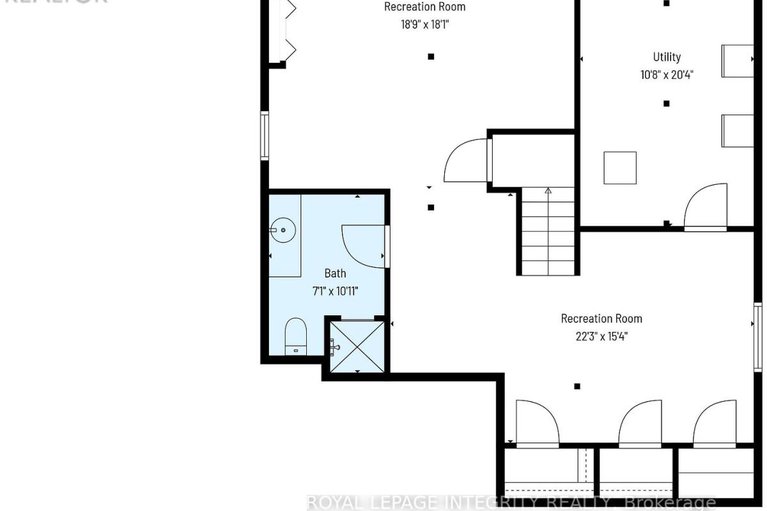 29332214/830-acadian-gardens/convent-glen/ottawa/ontario/K1C2V6_44