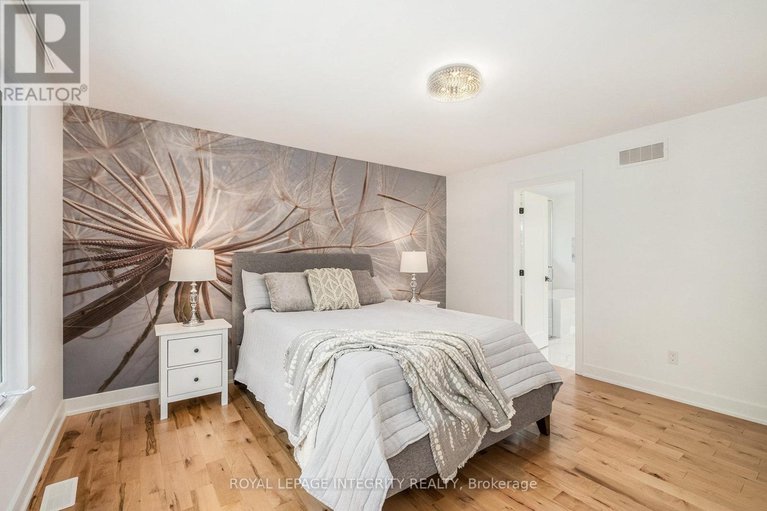 28891342/309-ridgemont-drive/beckwith-twp/beckwith/ontario/K0A1B0_24