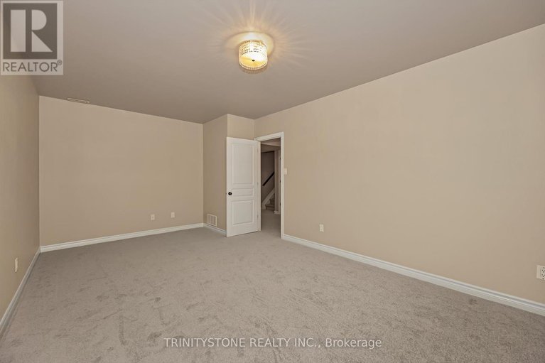 28903888/452-landswood-way/stittsville-south/ottawa/ontario/K2S0A4_41