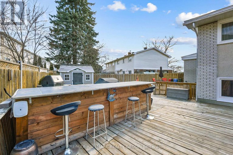 28228944/1811-applegrove-court/beacon-hill-south/ottawa/ontario/K1J6S4_27