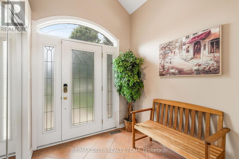 28499288/1147-fieldown-street/cumberland-ridge/ottawa/ontario/K4C1R7_4