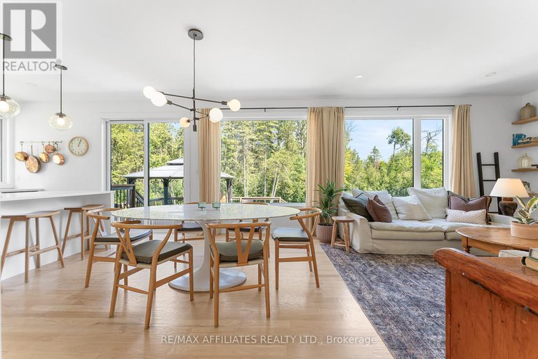 28815923/325-ridgemont-drive/beckwith-twp/beckwith/ontario/K0A1B0_8