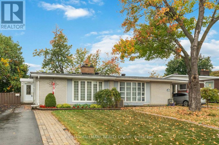 29053804/1884-elmridge-drive/beacon-hill-south/ottawa/ontario/K1J6R7_1