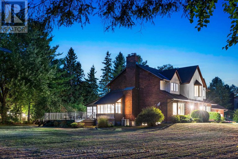 28783066/3-east-healey-avenue/stittsville-south/ottawa/ontario/K2S1J9_41