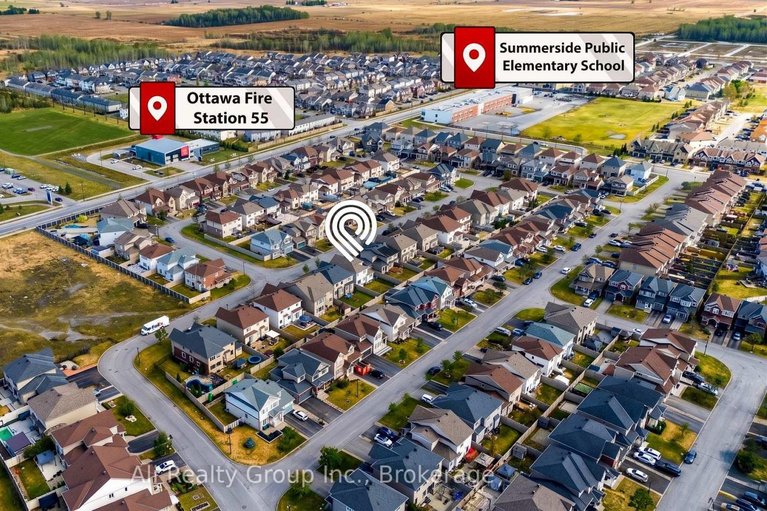 29605093/400-nestleton-street/avalon-east/ottawa/ontario/K4A0W2_27