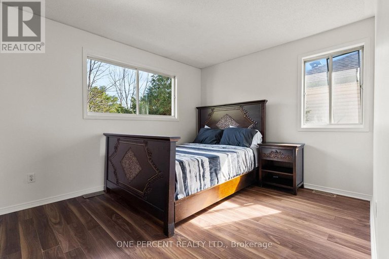 28981712/11-bowen-crescent/kemptville/north-grenville/ontario/K0G1J0_21