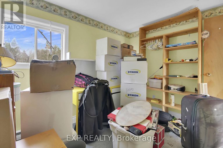 27703079/370-darling-concession-10-road/lanark-highlands/ontario/K0A1P0_21