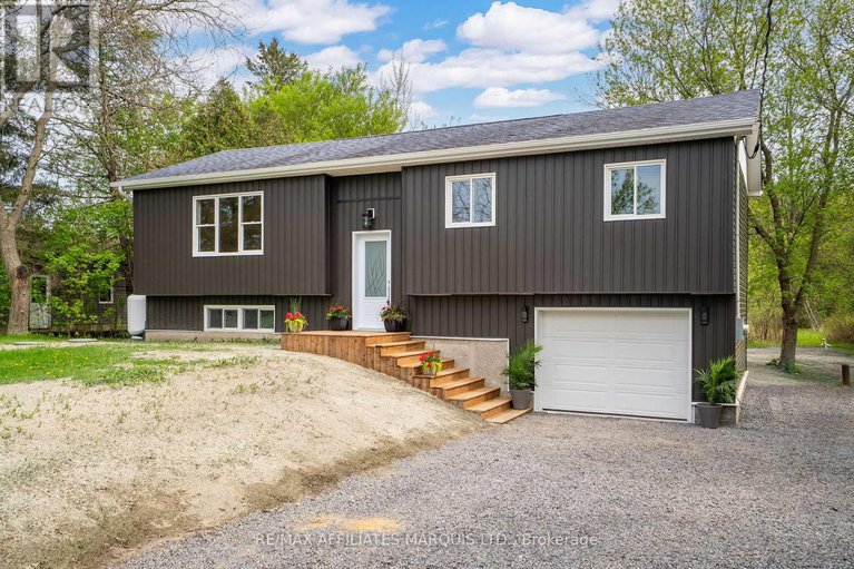 28328340/18222-patrick-street/south-glengarry-charlottenburgh-twp/south-glengarry/ontario/K0C2J0_3