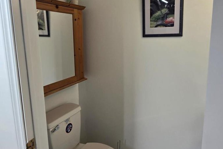 29411594/266-baldwin-street/constance-bay/ottawa/ontario/K0A3M0_19