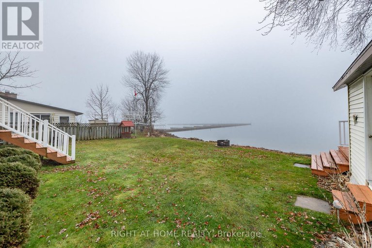 29143669/3442-9th-line/beckwith-twp/beckwith/ontario/K7C3P2_44