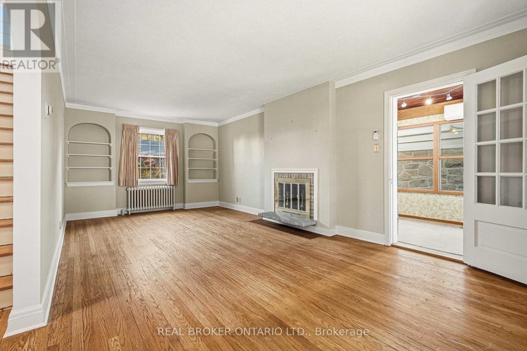 29056029/43-reid-avenue/civic-hospital/ottawa/ontario/K1Y1S5_5