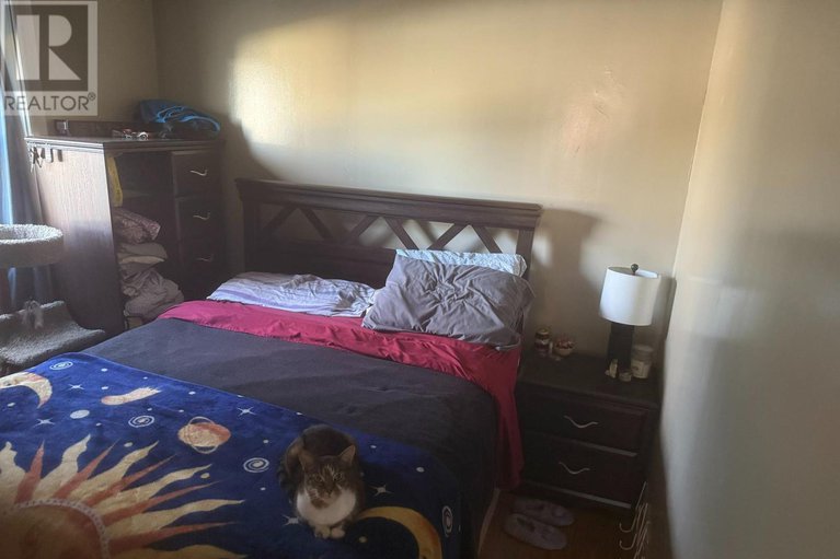 29067232/7-mechanic-street-e/maxville/north-glengarry/ontario/K0C1T0_14