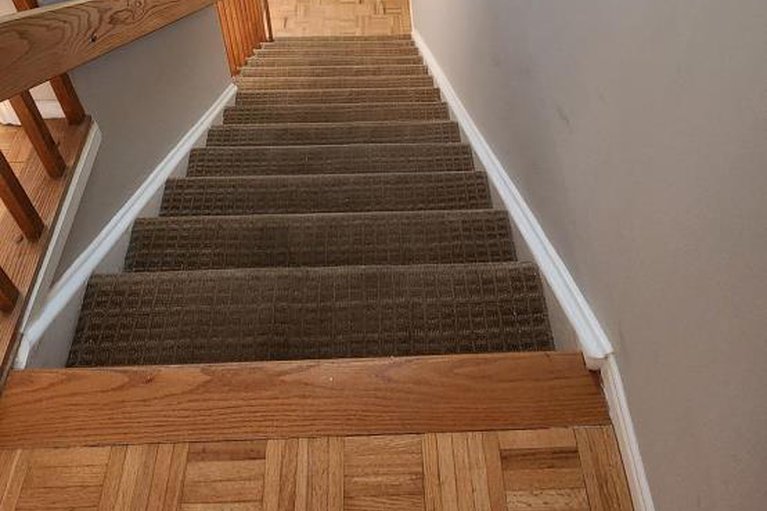 28999465/467-parkdale-avenue/hintonburg/ottawa/ontario/K1Y1H5_14