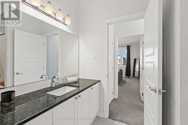 29014384/149-celestial-grove/half-moon-bay/ottawa/ontario/K2J6R6_33