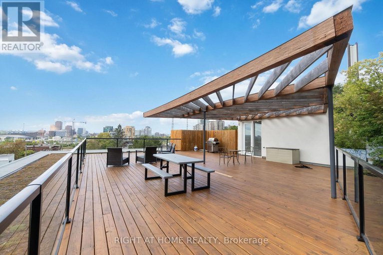 29386107/305-22-perkins-street/west-centre-town/ottawa/ontario/K1R7G5_2