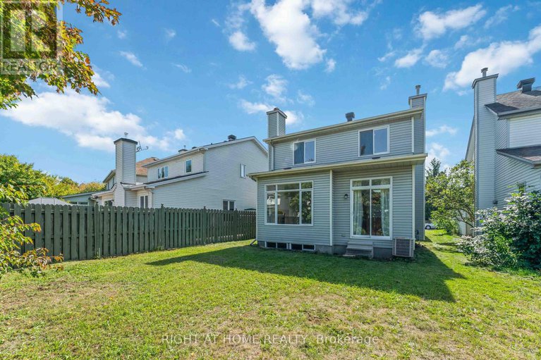 28861938/11-wiltshire-circle/longfields/ottawa/ontario/K2J4K9_28