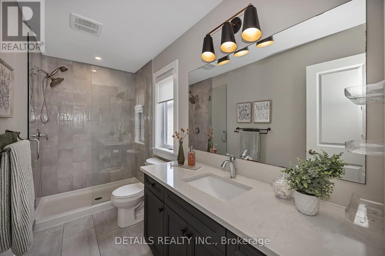 29645049/325-proud-walk/stittsville-south/ottawa/ontario/K2S2L6_19