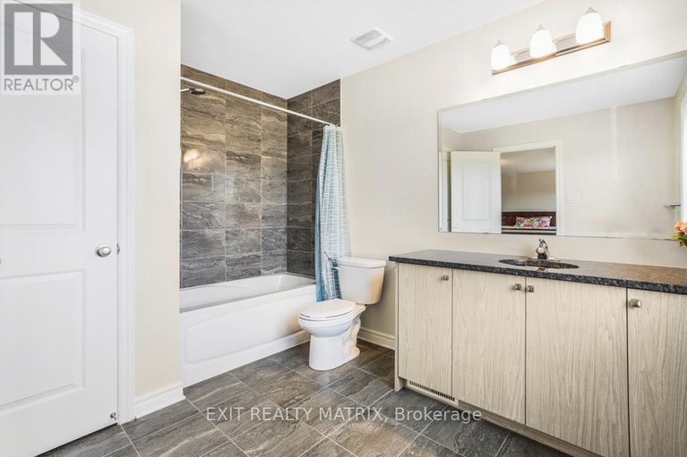 29094926/764-namur-street/embrun/russell/ontario/K0A1W0_17