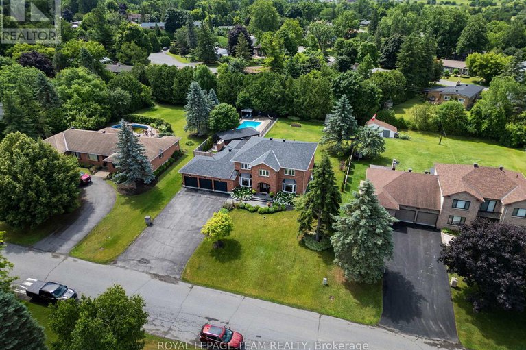 28585441/1108-lena-avenue/manotick-long-island-nicholls-island/ottawa/ontario/K4M1G2_3