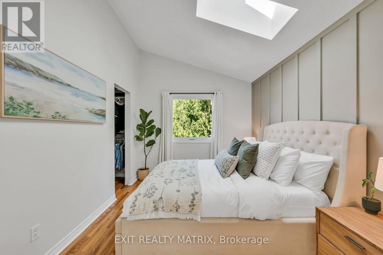 28847960/177-hawthorne-avenue/ottawa-east/ottawa/ontario/K1S0B4_16