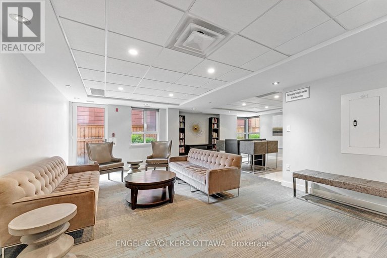 29639075/302-316-bruyere-street/lower-town/ottawa/ontario/K1N0C3_41