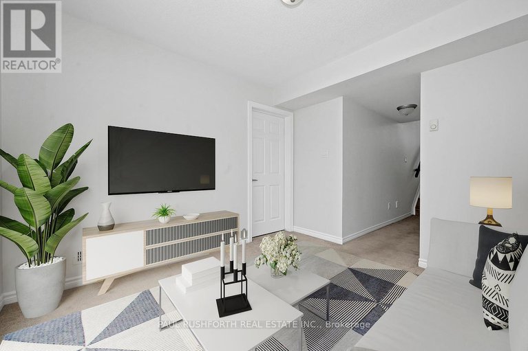 29394256/501-coldwater-crescent/emerald-meadowstrailwest/ottawa/ontario/K2M3B3_32