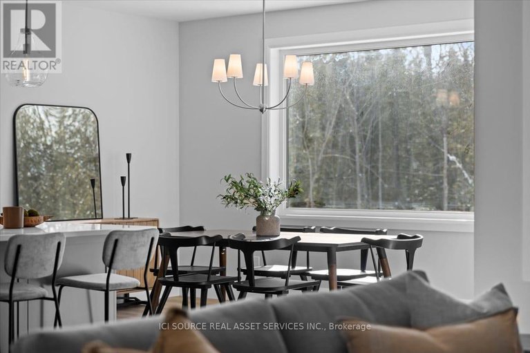 29357754/362-mcewens-mill-drive/beckwith-twp/beckwith/ontario/K7C0C4_32