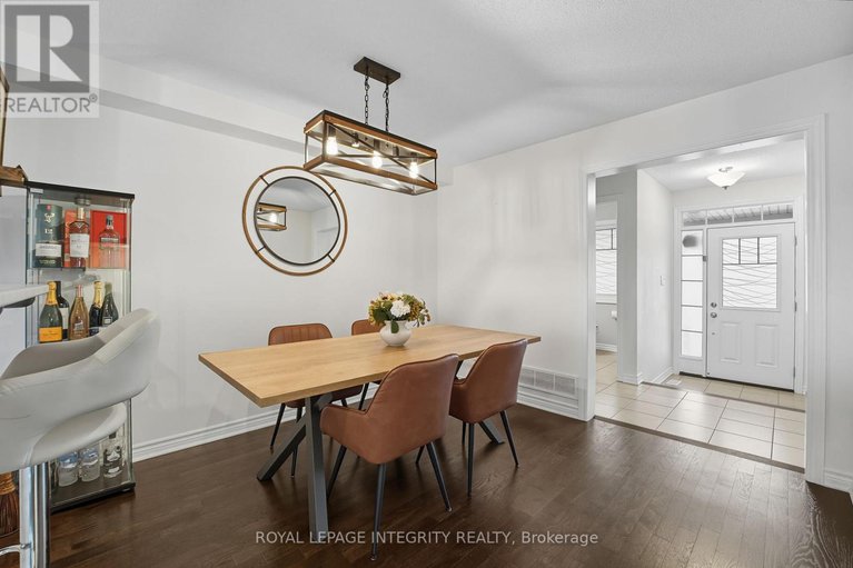 29038761/347-willow-aster-circle/avalon-west/ottawa/ontario/K4A1C6_13