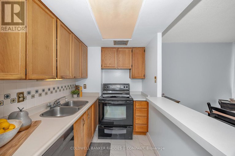 29352000/1906-530-laurier-avenue-w/ottawa-centre/ottawa/ontario/K1R7T1_18