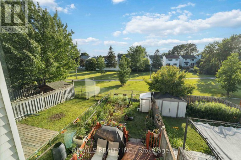 28599127/1537-briarfield-crescent/fallingbrookridgemount/ottawa/ontario/K4A1Z9_34