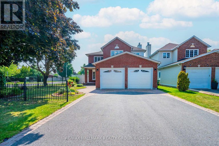28669563/2180-johnston-road/hunt-club-park/ottawa/ontario/K1G5K2_1