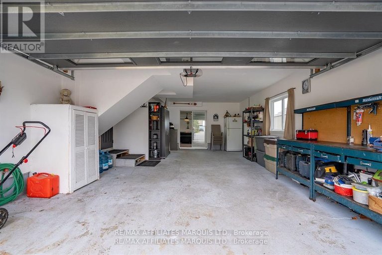 29528677/6576-tree-haven-road/south-glengarry-charlottenburgh-twp/south-glengarry/ontario/K0C2E0_38