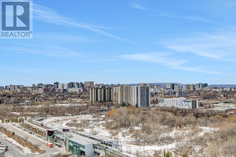 29514989/2002-1480-riverside-drive/riverview-park/ottawa/ontario/K1G5H2_30