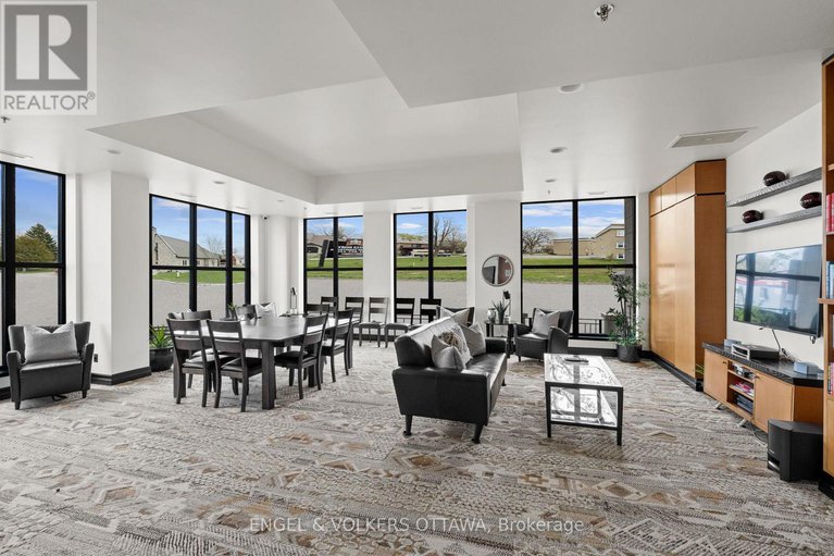 29127401/102-75-cleary-avenue/woodroffe/ottawa/ontario/K2A1R8_25