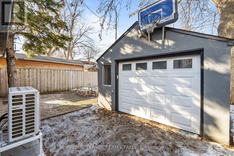 29455343/44-chestnut-street/ottawa-east/ottawa/ontario/K1S1A1_32