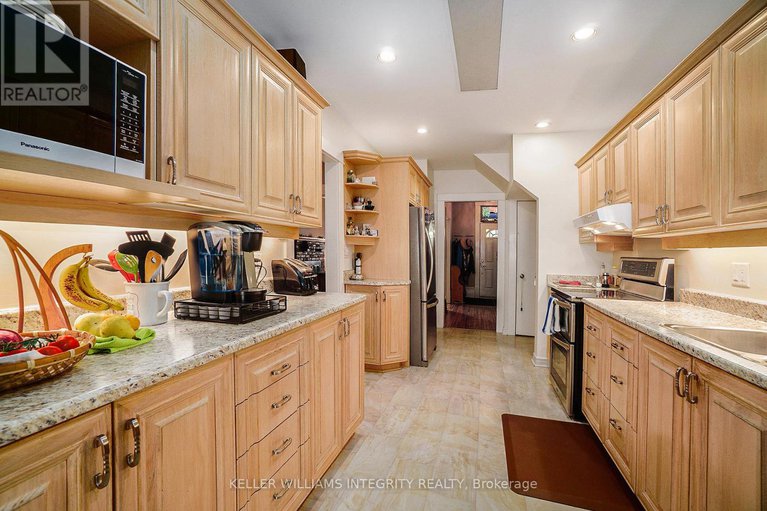 28309435/171-irving-avenue/hintonburg/ottawa/ontario/K1Y1Z6_8