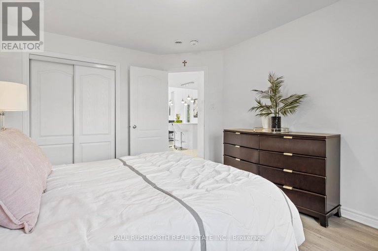 28459480/406-330-montee-outaouais-street/town-of-rockland/clarence-rockland/ontario/K4K1G2_25