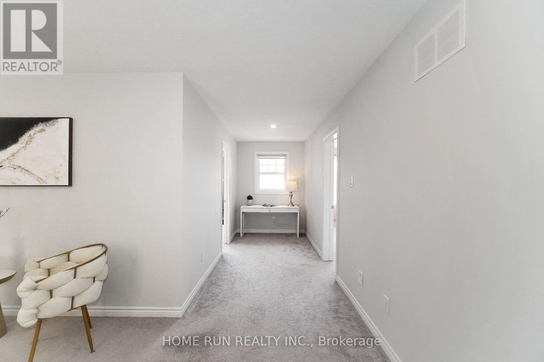 28277506/580-malahat-way/emerald-meadowstrailwest/ottawa/ontario/K2V0J6_25